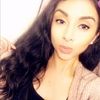 evelin_fuentes